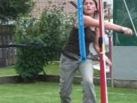 2011 - 5. Badminton Air 2011